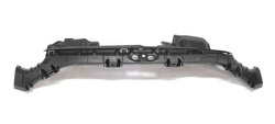 górna osłona pasa przedniego chłodnicy Ford Fiesta Mk7 ✩ C1BB17H763AD