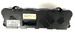 panel sterowania klimatyzacją S-Max / Galaxy 1775129 BM2T-18C612-CD