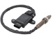 czujnik NOx Ford 2.0 TDCI EcoBlue #2525663 K2GA5L248AD