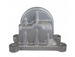 podstawa filtr oleju Ford 2168179 silniki benzynowe 1.8 2.0 2.5 ® 