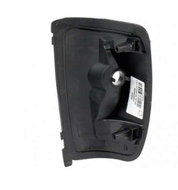 kierunkowskaz boczny w lusterku Ford Transit  - prawa strona ® 2043755