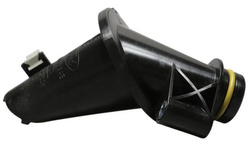 Wlot / smok pompy oleju Ford 2.0 EcoBlue TDCI OE: 2283198