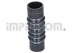 przewód intercoolera Ford 1.5 / 1.6 TDCi SOHC #2360404 Impergom