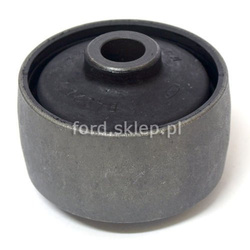 tuleja wahacza wzdłużnego Ford Mondeo - oś tylna / 6829051