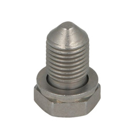 korek miski olejowej FORD Transit/Tourneo Connect CFJ 2.0 TDCI #2579863