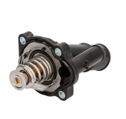 termostat z obudową Ford EcoBoost 2.0 - zamiennik 5157411