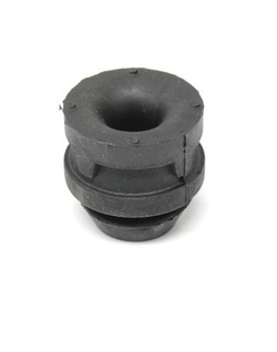 poduszka mocowania chłodnicy - dolna - Ford #1235847