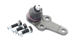 sworzeń wahacza Ford Focus Mk1 #1679401- TRW JBJ656