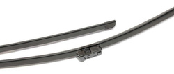 pióra wycieraczki płaskie (flat blade) Mondeo MK4 024453 HART
