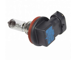 żarówka halogenu H11 PGJ19-2 - Osram 64211 = Ford 4113066