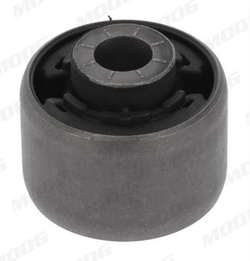 tuleja wahacza przednia Ford Edge S-Max Galaxy 2015- #258600