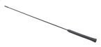 antena radiowa - bat 550 mm - Ford 2762443 ® AV1T-18A886-AA
