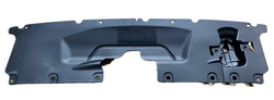 osłona chłodnicy górna Ford S-Max / Galaxy - oryginał ® 2086413
