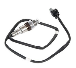 sonda lambda Ford 1.0 EcoBoost za katalizatorem OE: 2540139