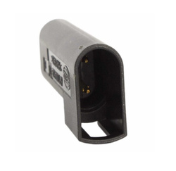 czujnik temperatury zewnętrznej Ford OE: 5213057 6M5T10K936AC