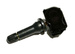czujnik TPMS126 Ford Kuga Puma Custom Courier Mustang CZJ 2714346 ®