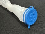 korek zbiornika spryskiwacza + wlew Ford C-Max/Grand C-Max 1867412 OE
