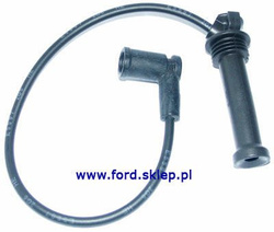 przewód zapłonowy Ford Mondeo MK3 Duratec-HE cyl.I / 1231646
