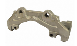 jarzmo zacisku hamulcowego przód Focus Mk3 Kuga Mk2 1775087 BV612B135BC
