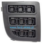 zaślepka otworu na halogen Ford Fusion 2005-2012 Pr #1388479