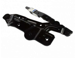 zawias lewy pokrywy silnika Ford C-Max EcoSport Connect 2005190