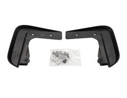 chlapacze przednie Ford Transit Tourneo Courier 2023-> OE: 2687465 ®