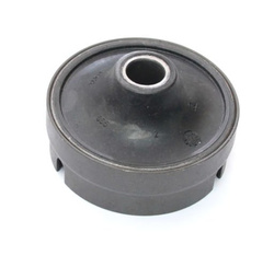 tłumik drgań sprzęgła alternatora Ford Diesel 1.8 TDCI / Febi