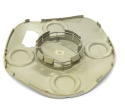kołpak felgi aluminiowej  (dekielek) Ford  1004030