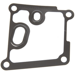 uszczelka chłodnicy oleju 1.8 TDDI / TDCI 1212742 XS4Q-6A728-AD