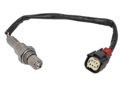 sonda lambda spalin Custom Mk1 Transit 2.0 EcoBlue #2005482 Delphi