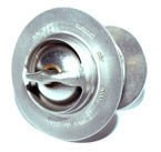 termostat Ford 1.8 TDCI / TDDI OE: 1086282 89FF8575AB CZĘŚĆ SKASOWANA