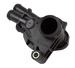 termostat + obudowa Ford 1.5 EcoBoost / zamiennik 1890165 