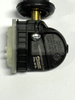 Czujnik ciśnienia opon TPMS Ford EV6T1A180D 2562276 Schrader