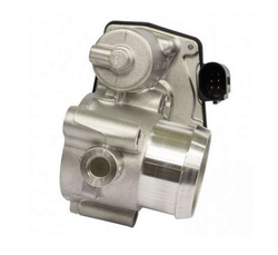 korpus przepustnicy Ford 1.0 EcoBoost CM5G-9F991-FC / 2168321 ®