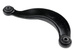 wahacz poprzeczny górny hatchback sedan Ford Focus Mk1 Mk2 #1061659 