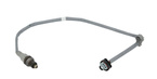 sonda lambda Ford 1.0 EcoBoost - 2492696 ® | za katalizatorem
