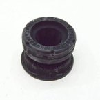 tuleja ramy Ford Ranger 1916025 AB392600193AA