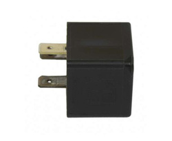 przekaźnik elektryczny 40 AMP - Ford 5213900 / 5M5T-14B192-CA ®