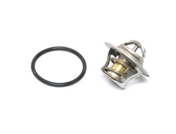 termostat Ford Fiesta ☆ Ka ☆  StreetKa - 1.3 Duratec 8V zamiennik