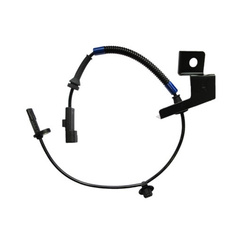 czujnik ABS Ford S-Max / Galaxy - przód PRAWY OE: 2504175 ®