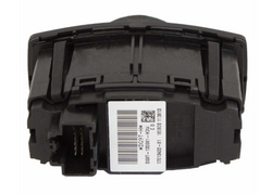 włącznik świateł Mondeo Mk5 Ranger 2026436 DG9T-13D061-HE3JA6