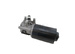 silnik wycieraczek przednich Ford Focus MK1 #1211262