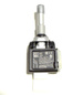 czujnik TPMS Ford Transit/Tourneo Connect 2022⇨2023 2560719 ® 