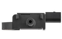 czujnik ciśnienia różnicowego DPF Ford 1.5/1.6 TDCI #5174351 NTY