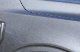 lakier do wyprawek Ford CARBONIZED GRAY/ASHER GRAY 2600675