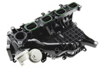 kolektor ssący Mondeo Mk4 S-Max Galaxy Focus Mk2 1.8 2.0 Duratec-HE