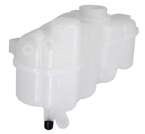 zbiornik wyrównawczy Ford Mondeo MK5 OE 1863539 DG938A080BA
