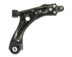 wahacz przedni Ford Focus MK4 PRAWY #2216265