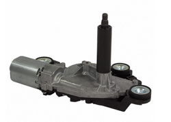 silnik wycieraczki tylnej Ford Focus Mk3 OE 1851421 F1FB17K441AA