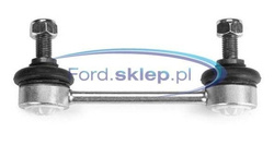 łącznik stabilizatora Ford Transit / Tourneo Connect - tył - MOOG